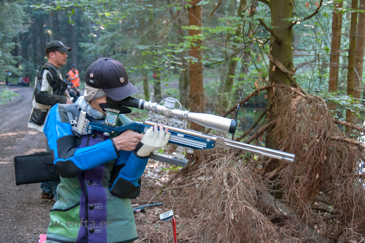 0343   Heli Jalakas EE